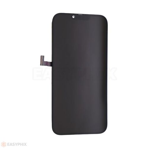 LCD Digitizer Touch Screen for iPhone 13 Pro Max (FHD Incell)