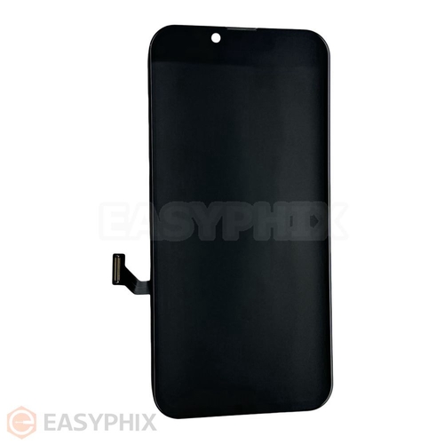 LCD Digitizer Touch Screen for iPhone 14 (FHD Incell)