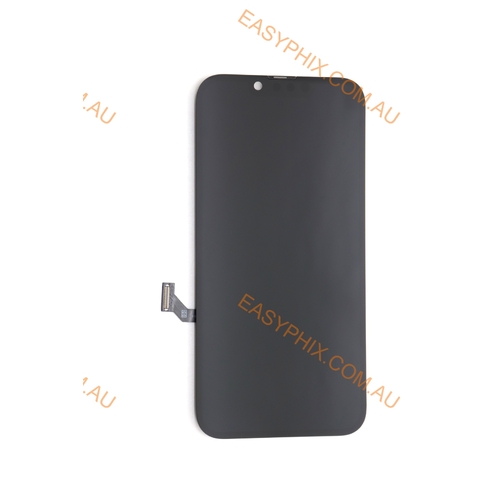 OLED Digitizer Touch Screen for iPhone 14 (Soft OLED)