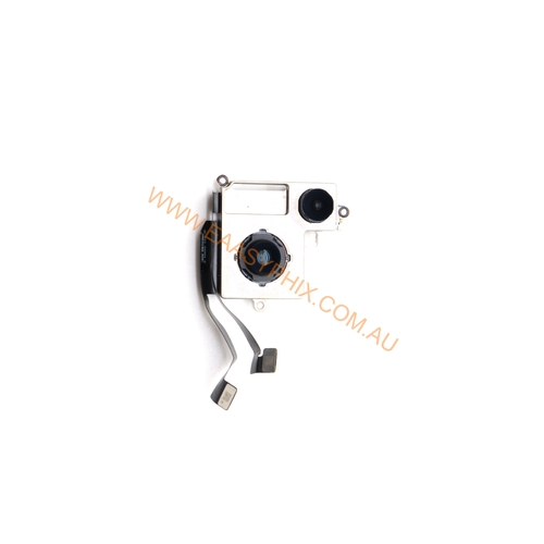 Rear Camera for iPhone 14