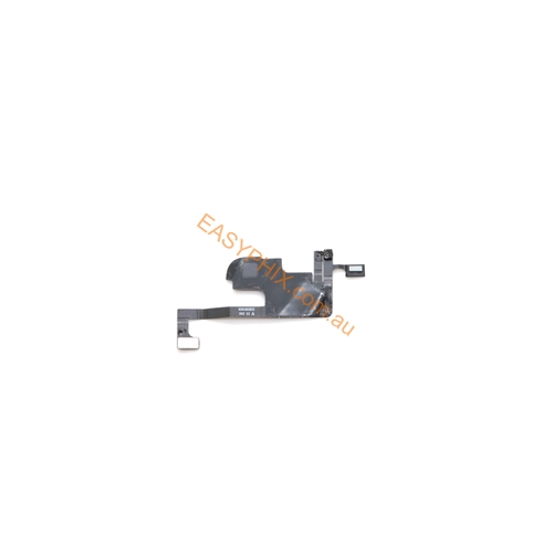 Proximity Sensor Flex Cable for iPhone 14 (OEM)
