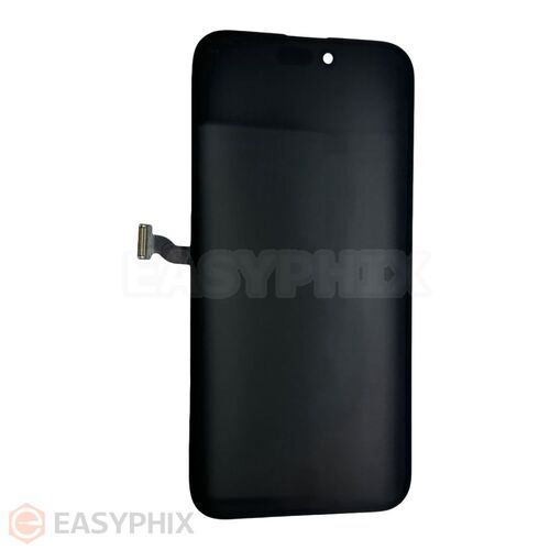 OLED Digitizer Touch Screen for iPhone 14 Pro Max (SOFT)
