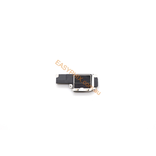 Loud Speaker for iPhone 14 Pro Max