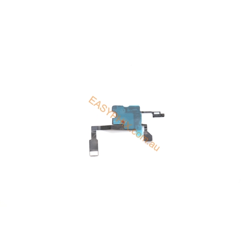 Proximity Sensor Flex Cable for iPhone 14 Pro (OEM)