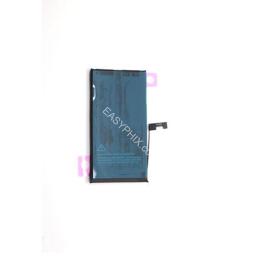 Battery with Sticker for iPhone 15 [Diagnostics Display]