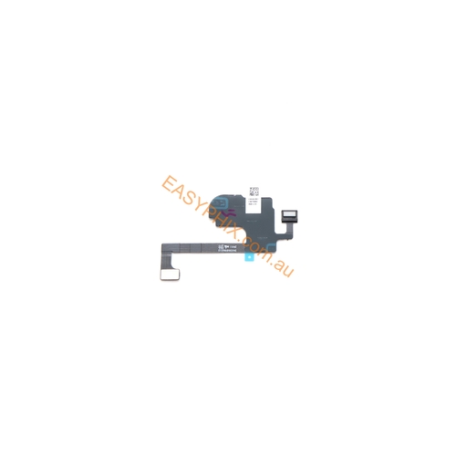 Proximity Sensor Flex Cable for iPhone 15 (OEM)