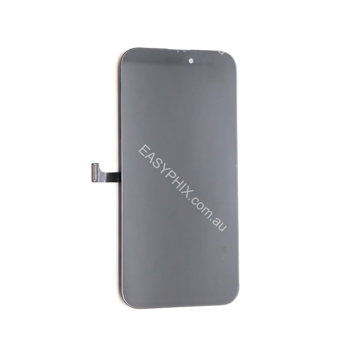 LCD Digitizer Touch Screen for iPhone 15 Pro Max (Select Incell)