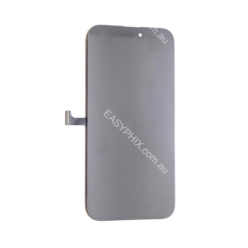 LCD Digitizer Touch Screen for iPhone 15 Pro Max (FHD Incell)