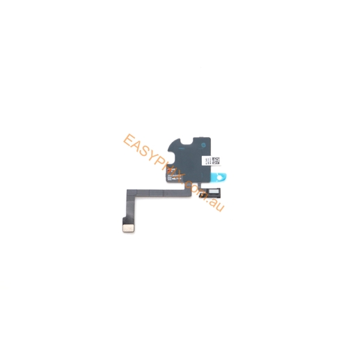 Proximity Sensor Flex Cable for iPhone 15 Pro Max (OEM)