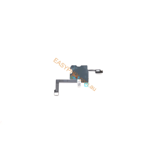 Proximity Sensor Flex Cable for iPhone 15 Pro (OEM)