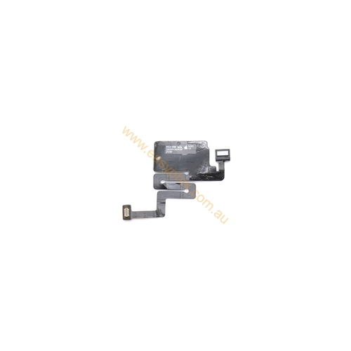 Proximity Sensor Flex Cable for iPhone 16 Plus (OEM)