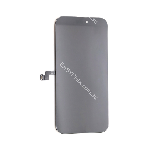 OLED Digitizer Touch Screen for iPhone 16 Pro Max (Soft)