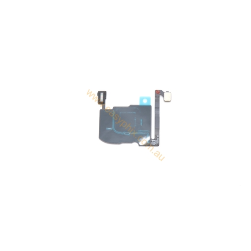 Proximity Sensor Flex Cable for iPhone 16 Pro Max (OEM)
