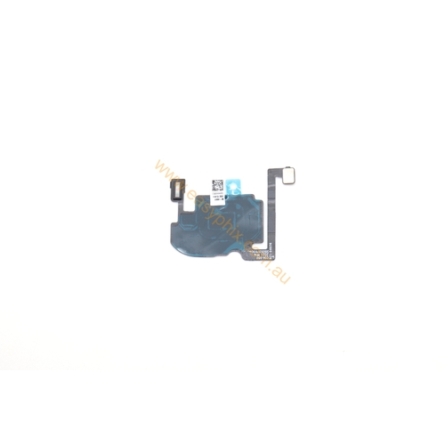 Proximity Sensor Flex Cable for iPhone 16 Pro (OEM)