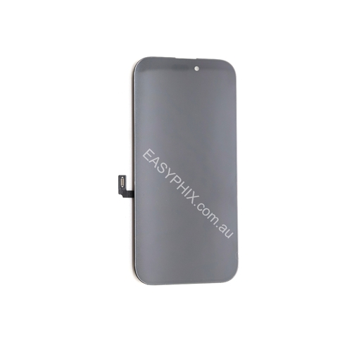 LCD Digitizer Touch Screen for iPhone 17 (FHD Incell)