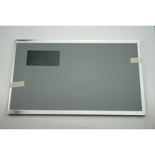 Laptop LCD Screen M101Nwt2 10.1" 1024*600 Led 40 Pins (IVO)