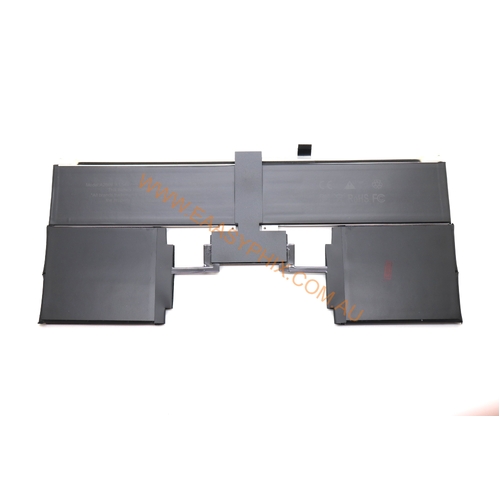 Battery for Macbook Air M2 13 inch A2681 A3113 Model A2669 (2022 - 2024)