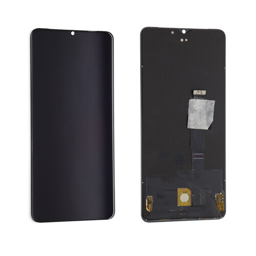 OnePlus 7T OLED Digitizer Touch Screen (Refurbished)