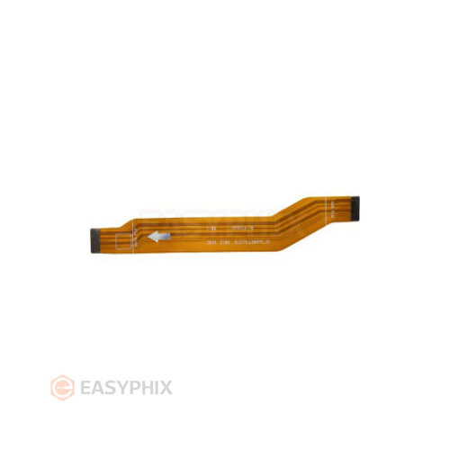 Oppo A32 Mainboard Flex Cable