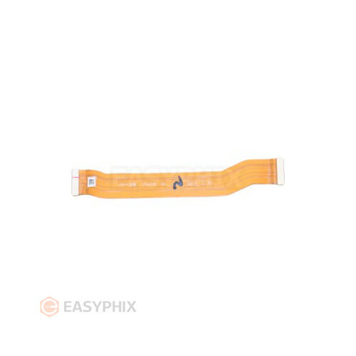 Oppo A72 Mainboard Flex Cable