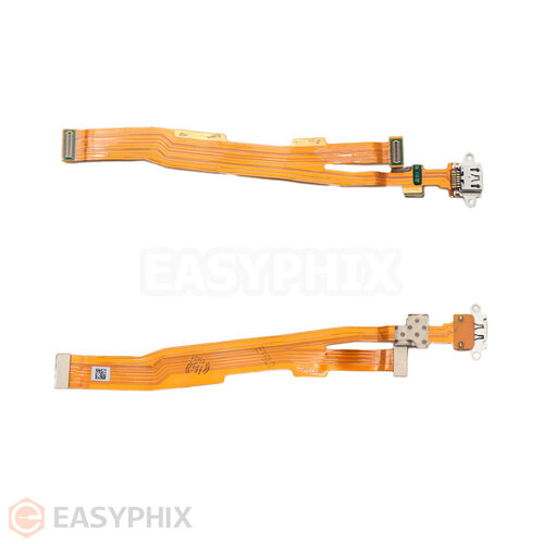 Oppo A73 / F5 Charging Port Flex Cable