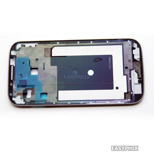 Samsung Galaxy S4 I9506 Front Housing
