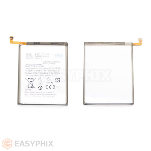 Battery for Samsung Galaxy A22 4G A225/ A31 A315 / A32 4G A325