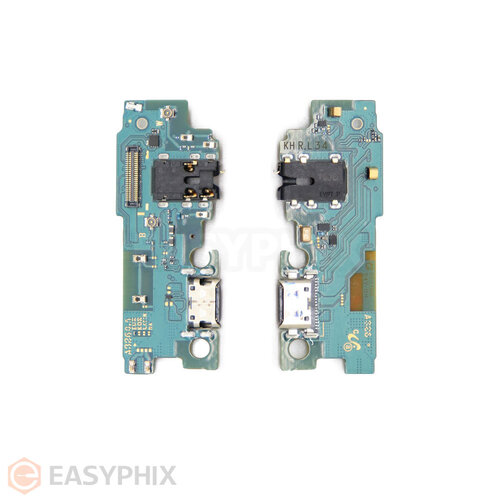 Samsung Galaxy A32 5G A326 Charging Port Board
