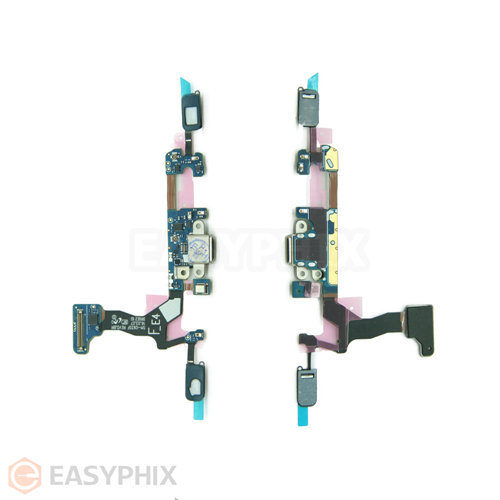 Samsung Galaxy S7 Edge G935 Charging Port Cable