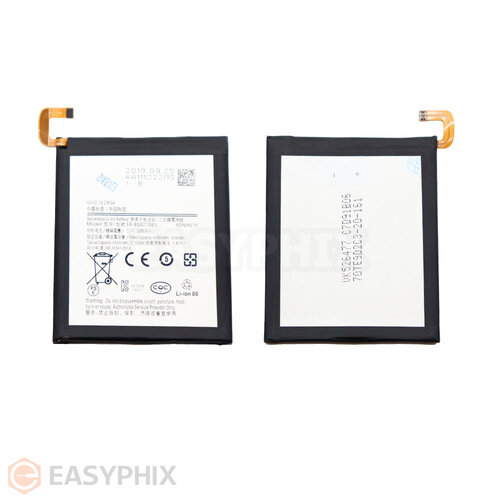 Battery for Samsung Galaxy S10 5G