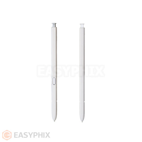 Stylus for Samsung Galaxy Note 10 / Note 10 Plus [White]