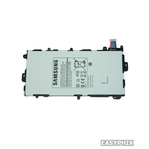 Battery for Samsung Galaxy Note 8.0 N5100
