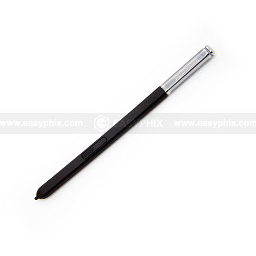 Stylus Pen for Samsung Galaxy Note 3 N9005 [Black]