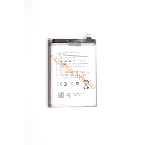 Battery for Samsung Galaxy A14 / A14 5G Battery