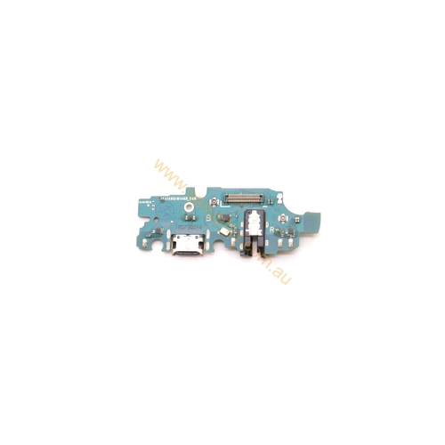 Charging Port Board for Samsung Galaxy A14 5G A146B