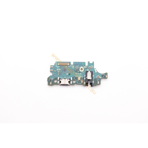 Charging Port Board for Samsung Galaxy A15 4G A155F