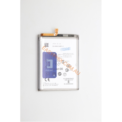 Battery for Samsung Galaxy A15 5G Battery