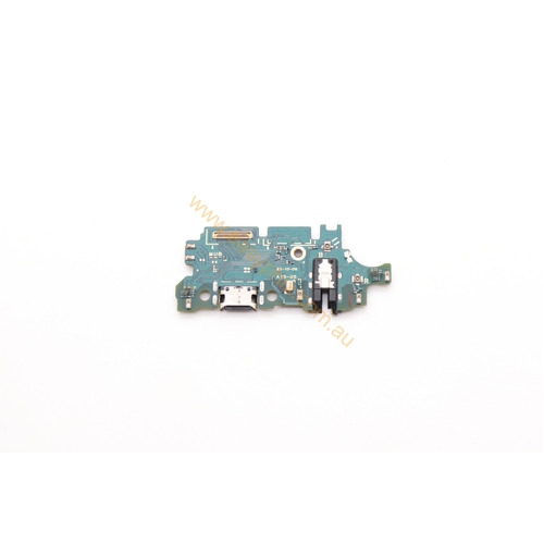 Charging Port Board for Samsung Galaxy A15 5G A156B