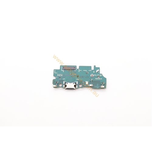 Charging Port Board for Samsung Galaxy A16 4G A165F