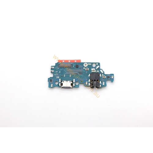 Charging Port Board for Samsung Galaxy A23 A235