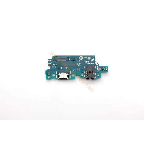 Charging Port Board for Samsung Galaxy A23 5G A236