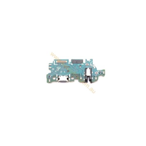Charging Port Board for Samsung Galaxy A25 5G A256B