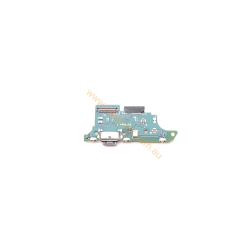 Charging Port Board for Samsung Galaxy A26 5G A266B