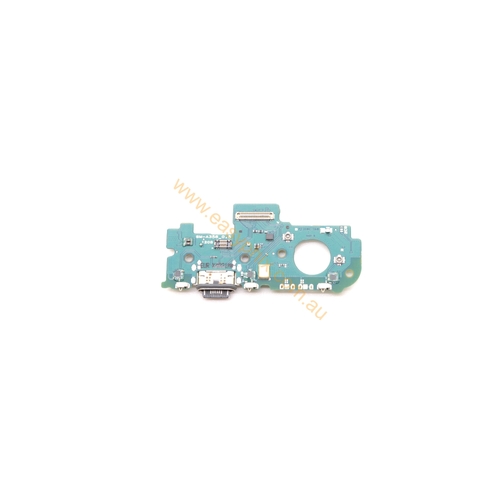 Charging Port Board for Samsung Galaxy A35 5G A356E