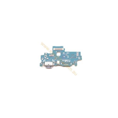 Charging Port Board for Samsung Galaxy A36 5G A366B