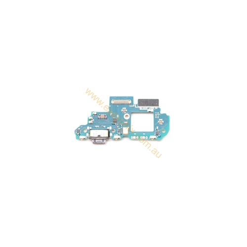Charging Port Board for Samsung Galaxy A54 5G A546E