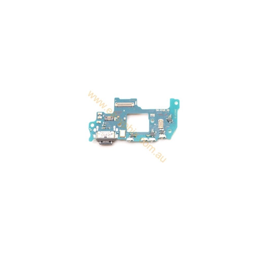 Charging Port Board for Samsung Galaxy A55 5G A556E