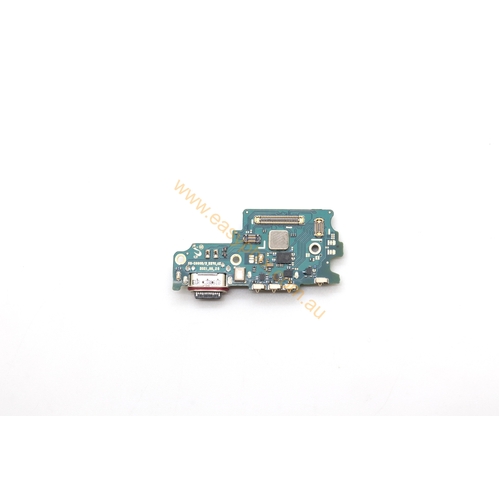 Charging Port Board for Samsung Galaxy S21 FE G990