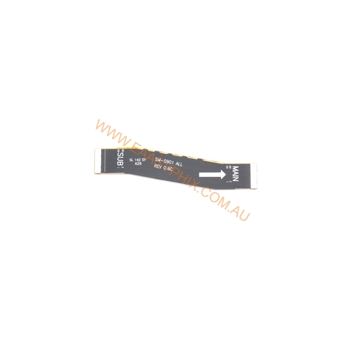 Mainboard Flex Cable for Samsung Galaxy S22 5G S901