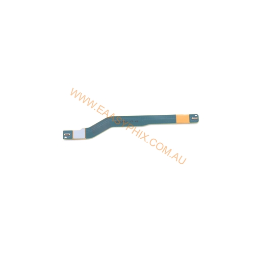 Signal Flex Cable for Samsung Galaxy S22 5G S901